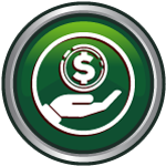 donate icon
