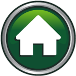 home icon